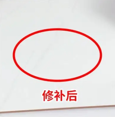 景洪瓷砖空鼓维修公司分享下板材基层，未采取柔性过渡措施的影响。在瓷砖铺贴工程中，如果采用的是板材基层（如石膏板、木工板等非刚性基层），而未采取柔性过渡措施，