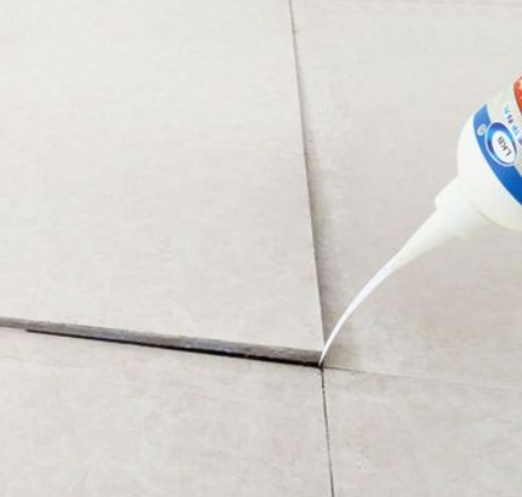景洪瓷砖空鼓维修公司分享卫生间瓷砖脱落的原因可能有以下几点